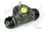 APEC braking BCY1125 Wheel Brake Cylinder